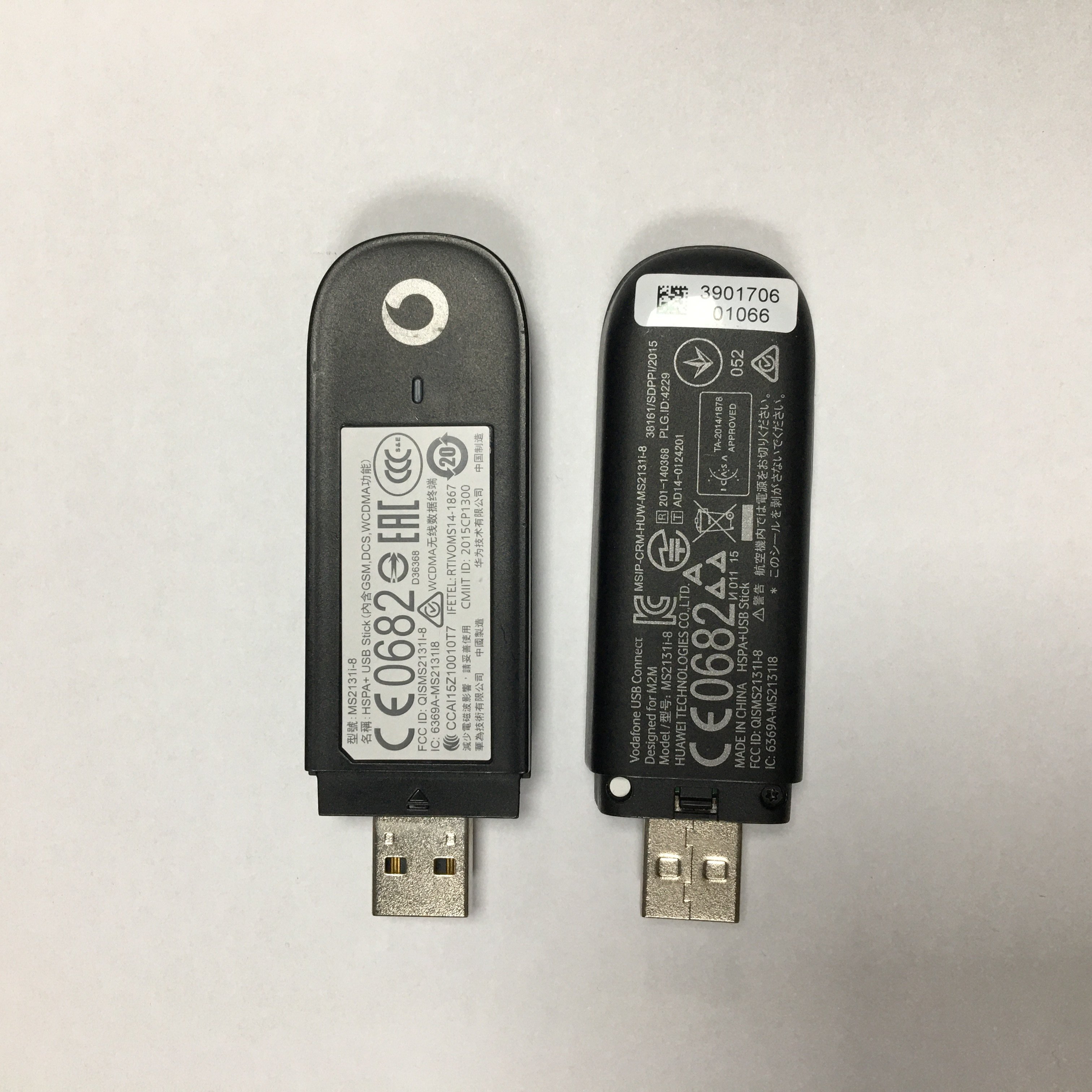 MS2131i-8 Mini Hotspot Portable wifi dongle 3g Sim card Modem USB Wifi Router